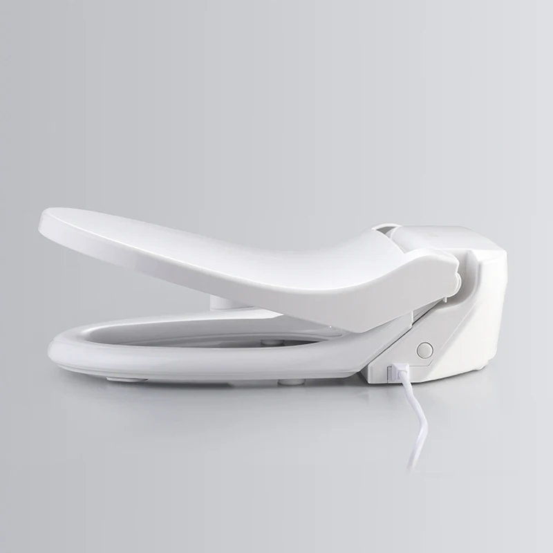 Популярные ZJ-BG8022with постоянное давление воды навсегда Soojee &quotумное&quot сиденье для