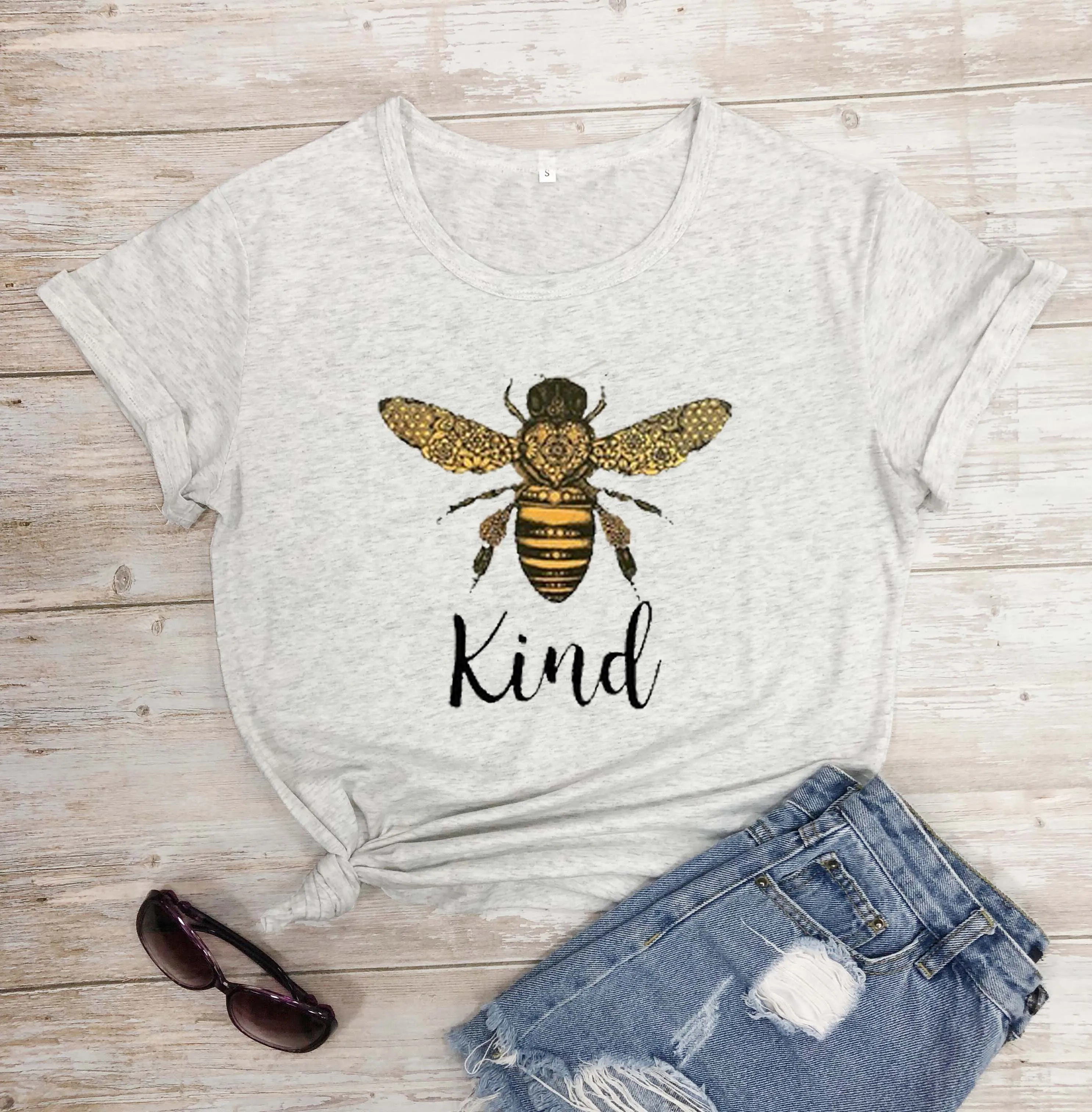 

Tops & Tees