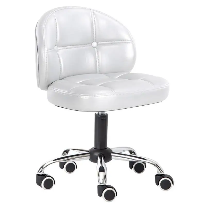 Sedie Sandalyesi Chair Silla барный стул Sgabello чулочно носочные изделия кожаный современный