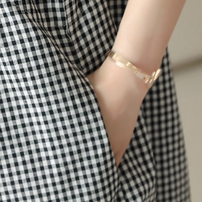 

Jumpsuits Women Cotton Linen Calf-length Elegant Womens Straps Bows Loose Wide-leg Slim Girl Simple Trendy Ulzzang Chic Casual