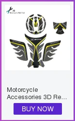 Для Yamaha YZF R1 R3 R6 R1M R15 R125 R25 Танк Pad стикеры Duke390 Tankpads защита 3D наклейка эмблема двигателя запчасти YZFR1 YZFR3