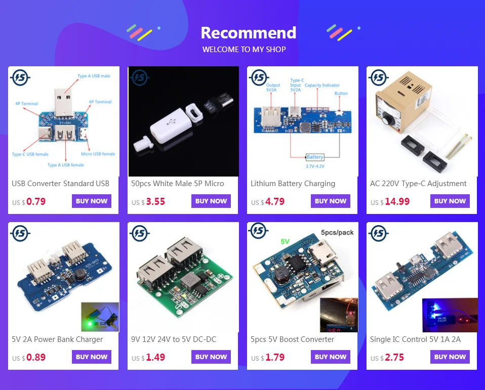 Флеш-накопитель USB с гнездовым гнездо 5P разъем 50 шт./лот 5pin MK5P Micro 5-контактный SMD Медь оболочки данных Порты и разъёмы MK5P для MP3/4/5 мобильный Tabletels