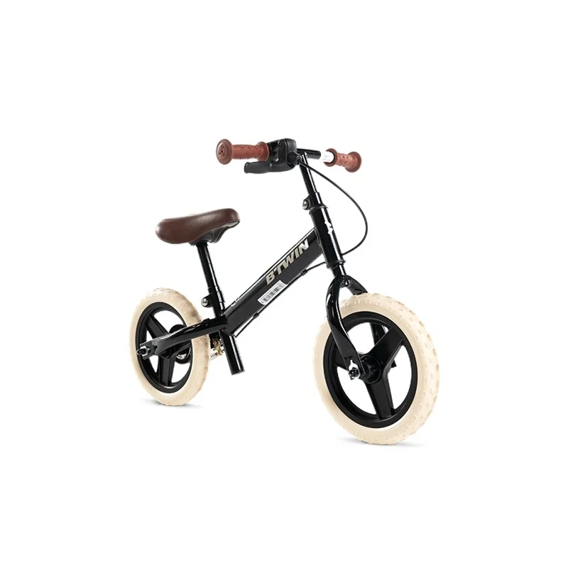 Детский велосипед для езды на велосипеде | Спорт и развлечения