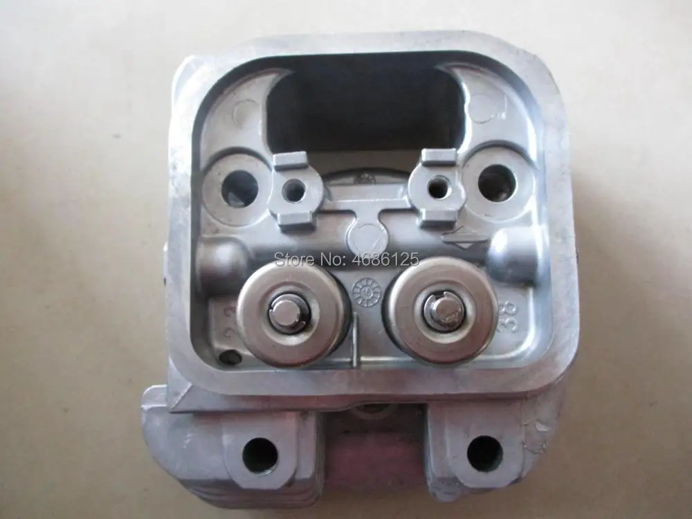 

Головка цилиндра 845714 2 # подходит для мощности 20HP 21HP 23HP BRIGGS и STRATTON 385447 386447 381447