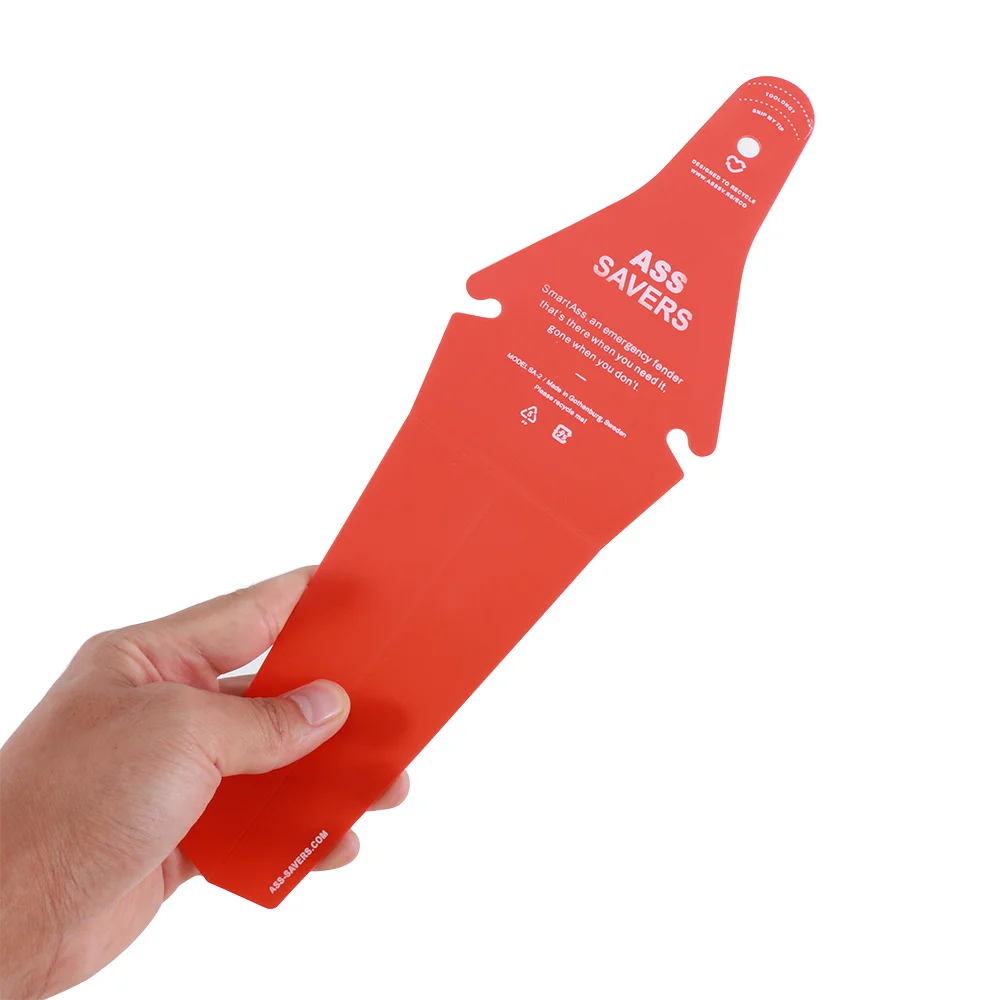 1 шт. крыло для велосипеда Легкие задние шины крылья съемные задники велосипедные