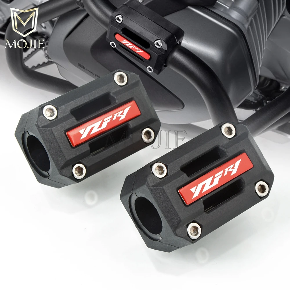 Двигатель мотоцикла защитный брус бамперный постельный декоративная защита