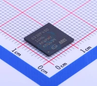 gd32f450igh6 package bga 176 new original genuine microcontroller ic chip