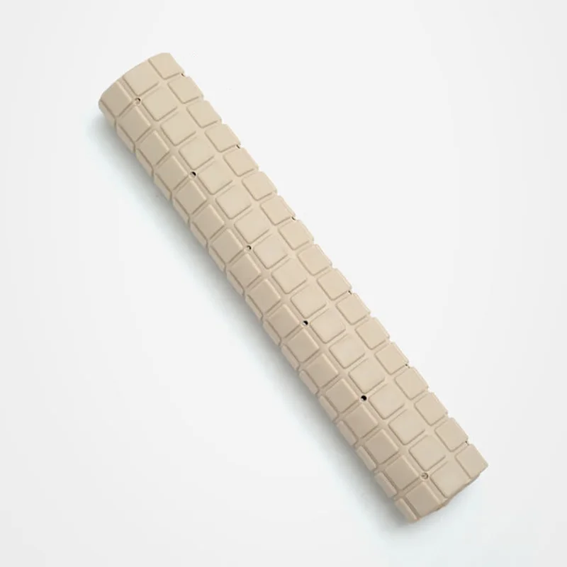 Нескользящие коврики для ванной квадратные ПВХ домашние кухонные напольные