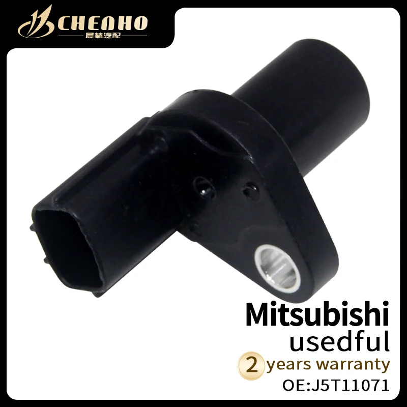 

CHENHO BRAND NEW Crank Shaft Position Sensor For Suzuki Baleno Jimny Wagon R J5T11071 3322078A00