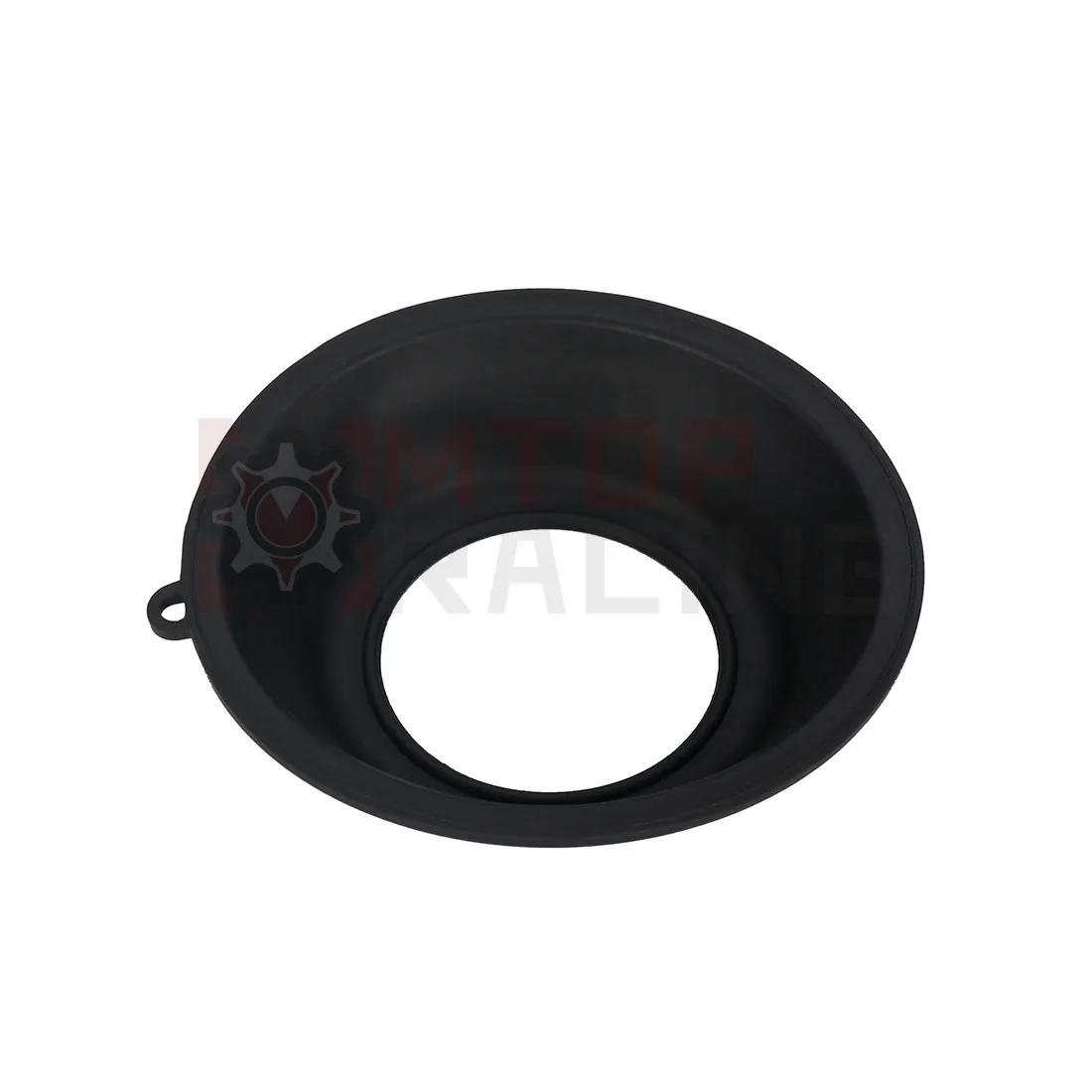 Вакуумная мембрана диафрагма карбюратор для honda NT650 Deauville 650 2002-2005 мембрана только 2001 2002 2003 2004
