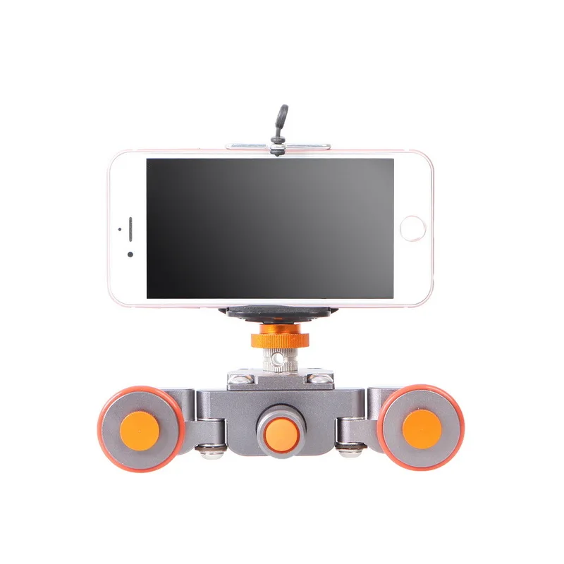 Камера для фотосъемки с горкой автомобиля рельсовым рельсом автомобильная