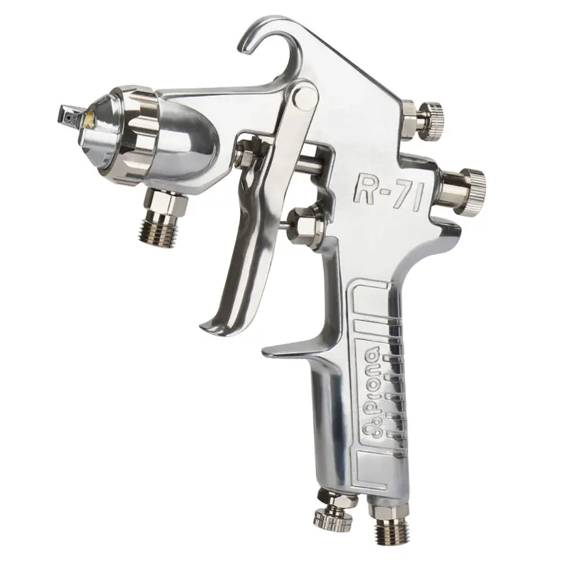 

Prona R71 (, , )