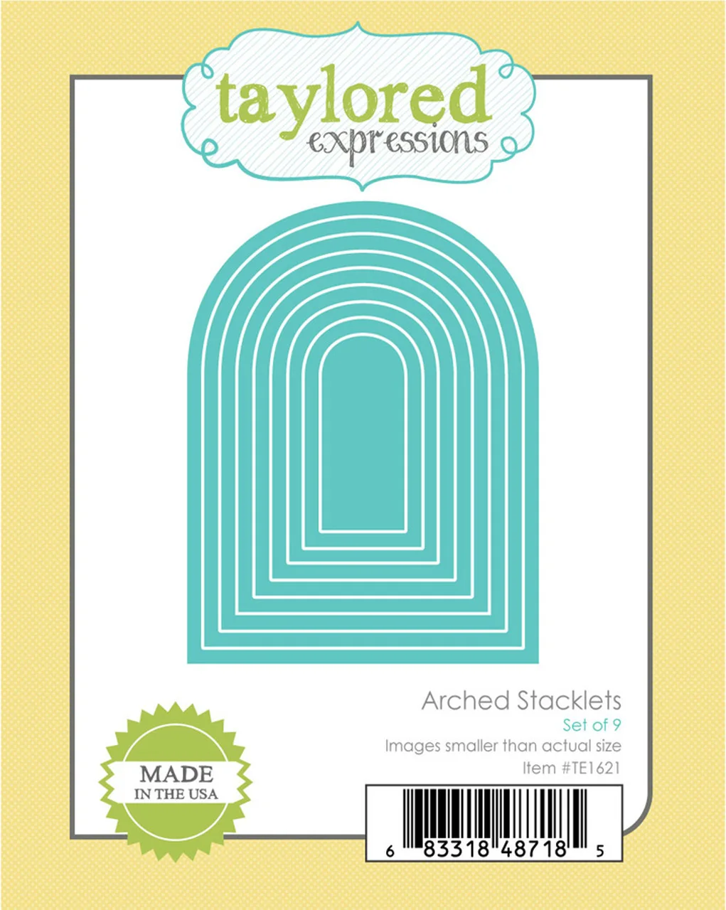 

Arched Background Metal Craft Cutting Dies For Diy Scrapbooking Paper Diary Decoration Handmade Manual 2021 Arrival Embossing