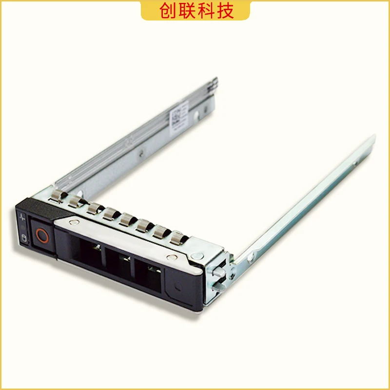 Сервер жесткий диск Bay для Dell сервер r840 r940 r940xa 2,5-дюймовый жесткий диск Bay dxd9h 0dxd9h Тесты 100% Тамам