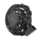 Стартер двигателя для газонокосилки Briggs  Stratton 590588 591139 593961, сменный стартер для перемотки, автомобильные аксессуары