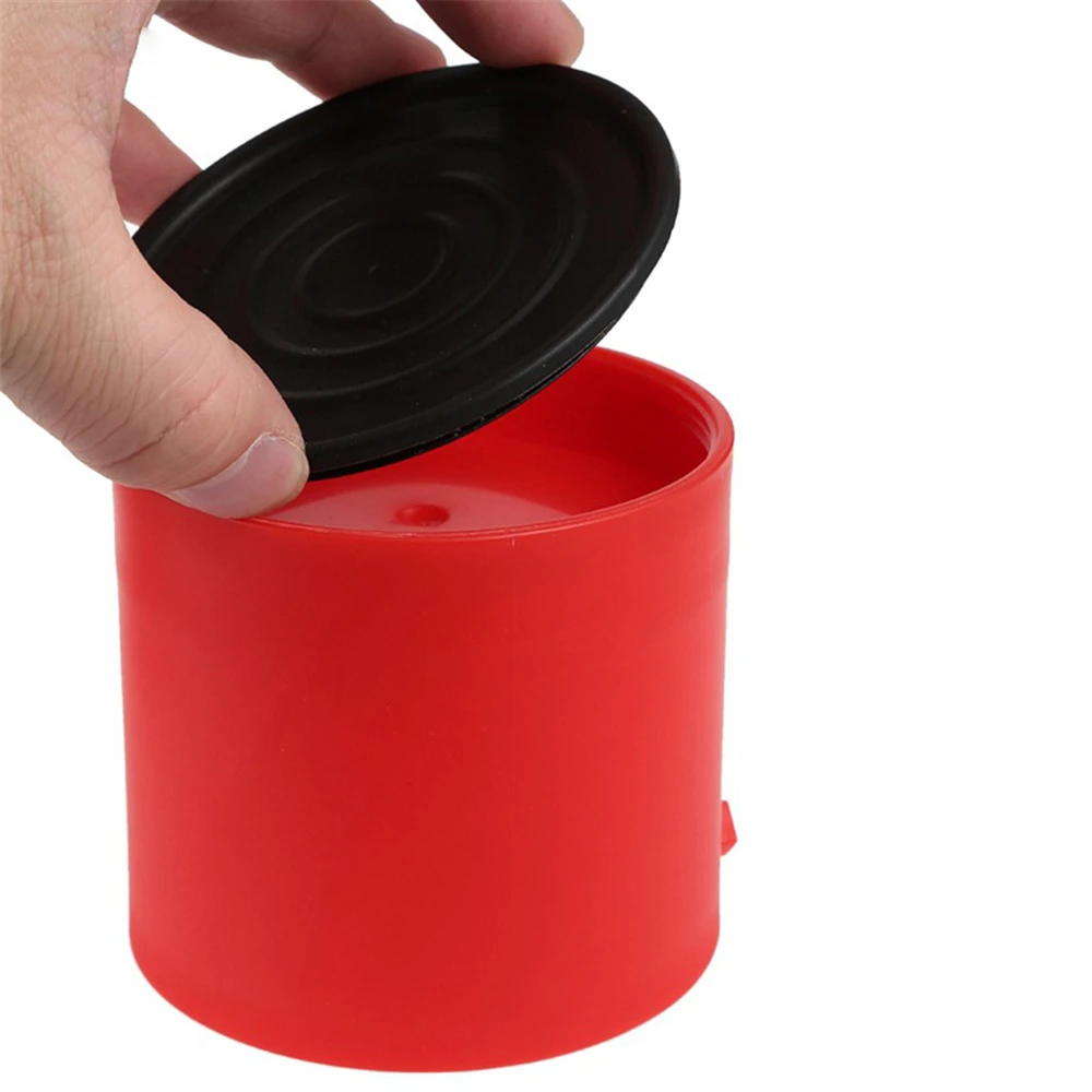 Портативная кофемолка для кофе 250 мл | Дом и сад