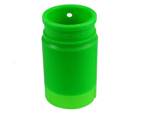 Набор аксессуаров для динамиков QIGOM