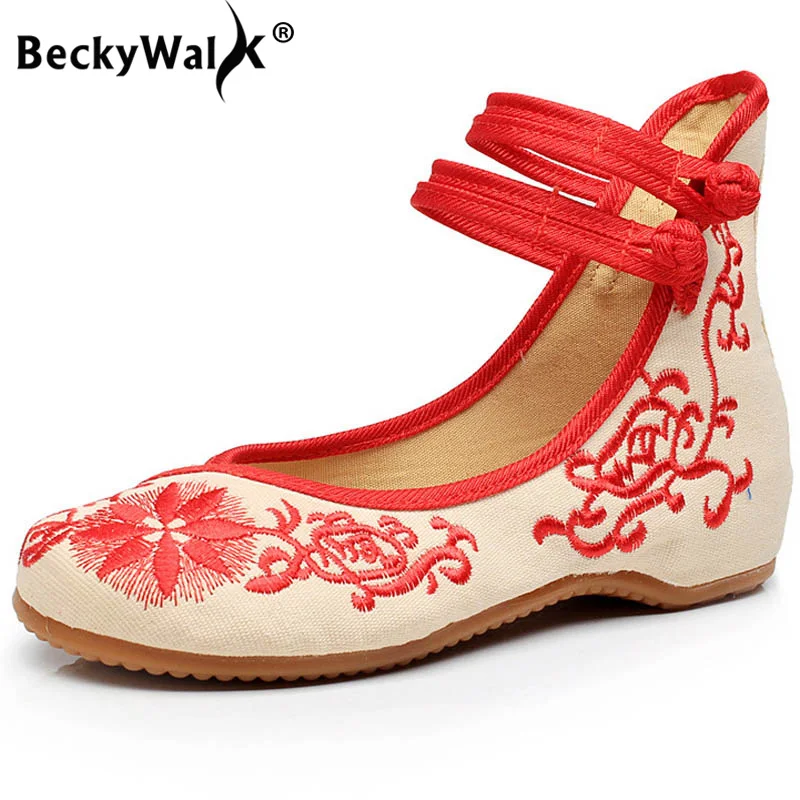 Весенние Zapatos Mujer Размеры Большие европейские размеры 34 41 большой удобная женская