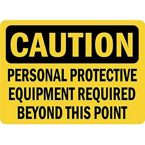 

Металлическая краска стены стикеры логотип украшения стены офиса адвокатского сословия для магазина, гаража предупреждения и так далее