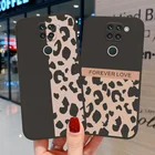 Чехол для Redmi 9 Funda, силиконовый чехол для Redmi Note 11 10 8 Pro 11S 9S 10S 9T 9A 9C, чехол для Xiaomi Mi 11T 12 Poco X3 F3 M4, чехлы