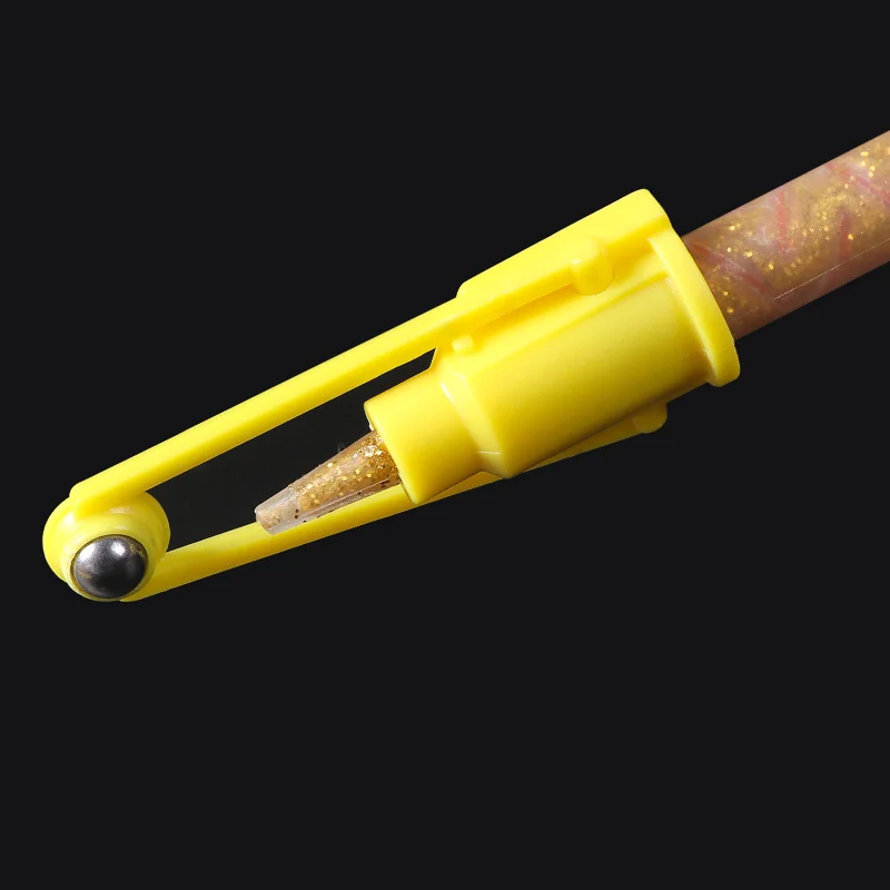 Silicone Glass Cement Scraper Tool Caulking Sealant Finishing Grout Floor Cleaning Tile Dirt |