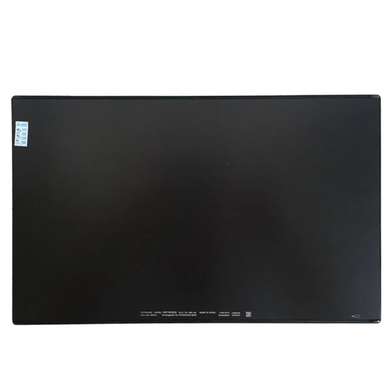 Латинская Клавиатура для ноутбука с Bluetooth 11 6 дюйма SONY Vaio Tap планшетный ПК Sony SVT11 TAP11