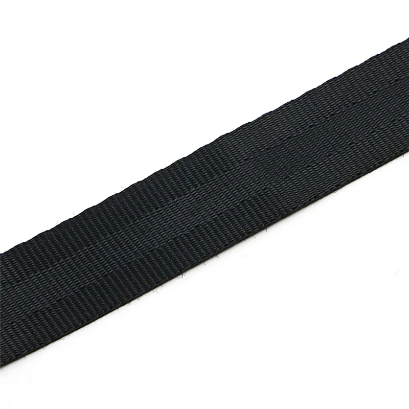 Износостойкий передний и задний ремешок для подъема ручки 125 150 200 250 300 350 450 Φ XCW SXF