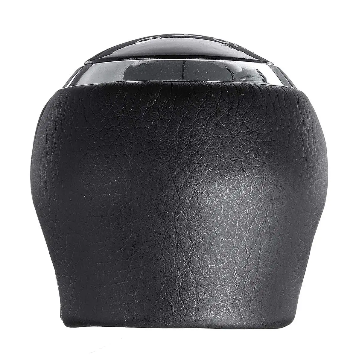 Ручка переключения передач рычаг для автомобиля Toyota Corolla Auris Verso RAV4 Yaris 2007 2013