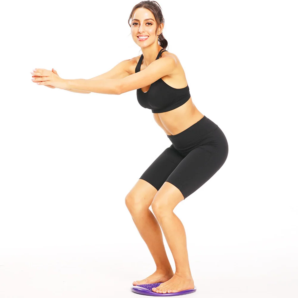 

Fitness & Body Building