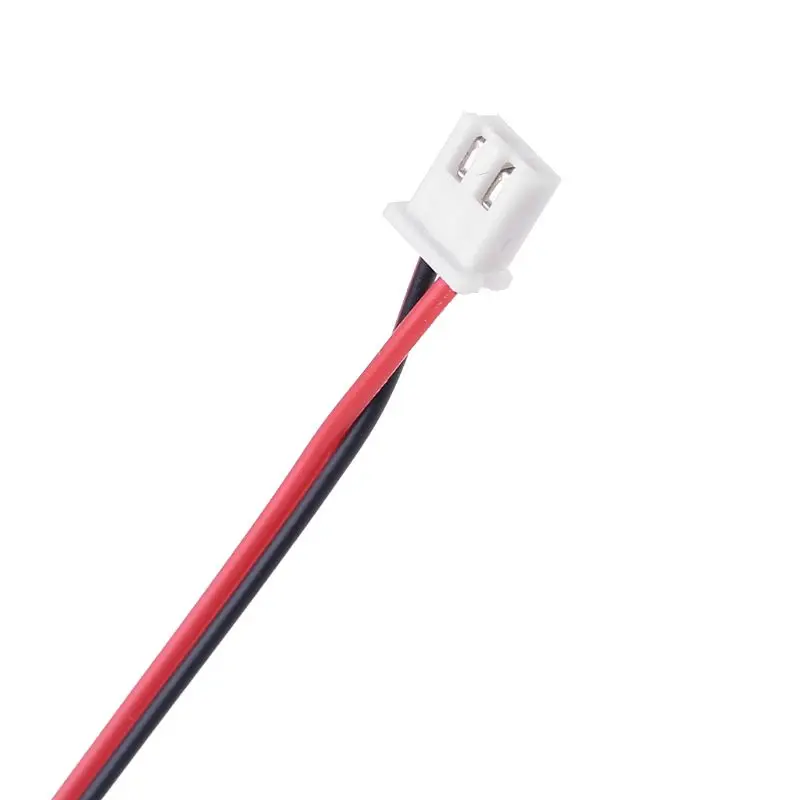 Новинка 1 комплект 6 канальный пульт дистанционного управления комплекты для