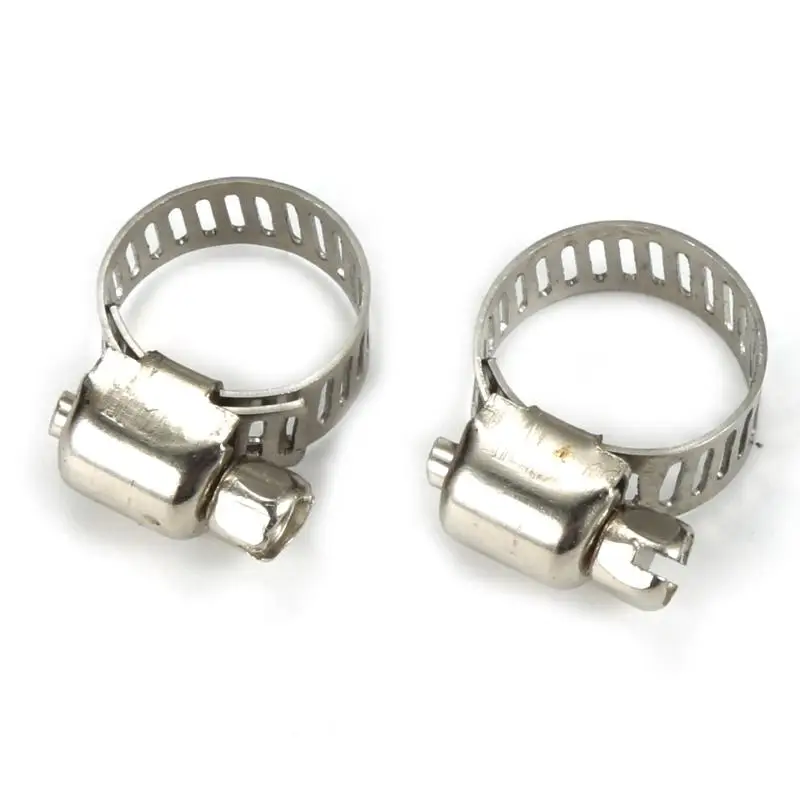 

12V DC Motor Fuel Oil Diesel Extractor Scavenge Suction Transfer Pump With Hose Car Fuel Transfer Pump