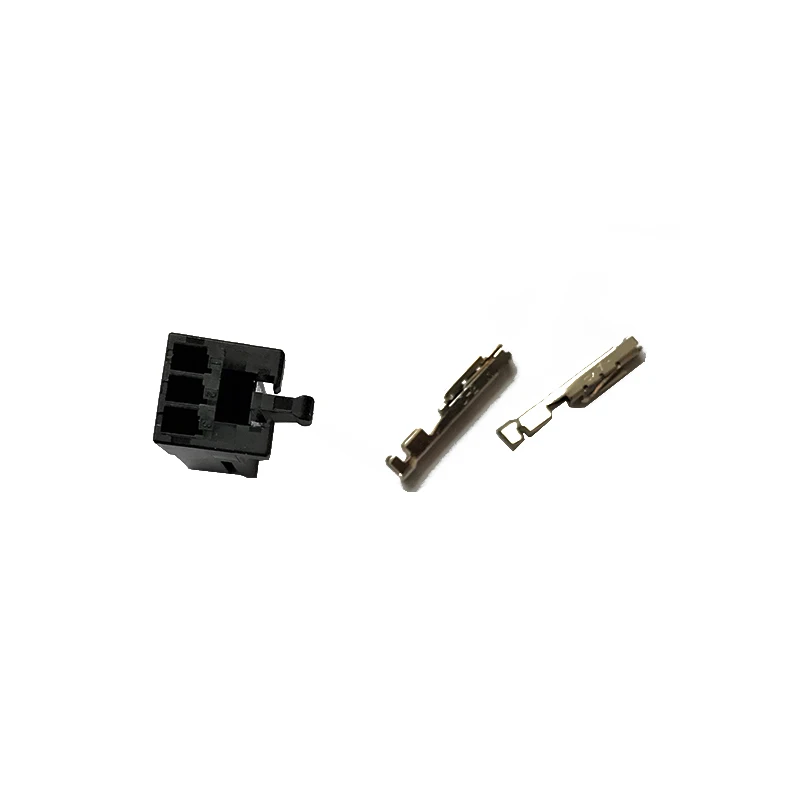 A06B 6130 K202 новый оригинальный разъем Fanuc| |