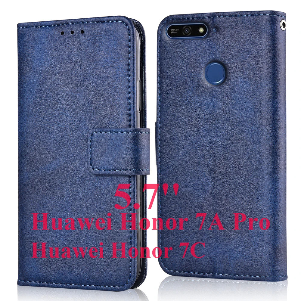 Чехол-бумажник для Honor чехол телефона 9A 9S 9C 30i 20i 10i 30 20 10 10X 9X 9 Lite 20e 7A Prime 7C 8A Pro Plus 8S |