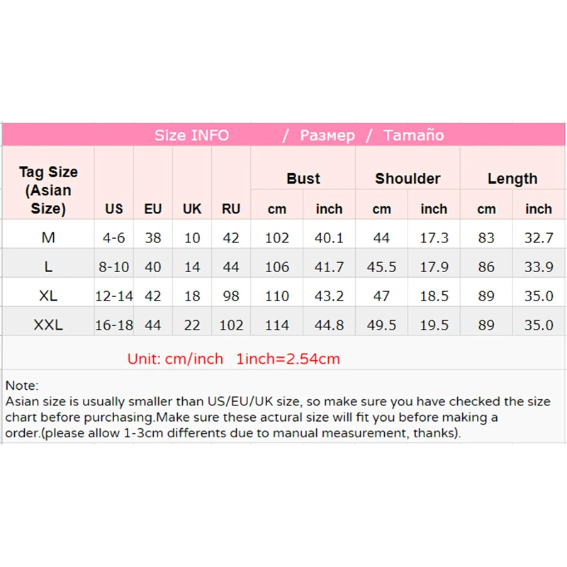 Женская футболка платье с коротким рукавом мешковатые Платья Круглый вырез