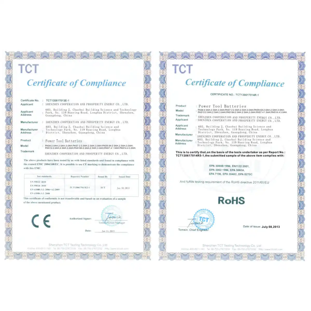 2 шт. 2000 мАч перезаряжаемый аккумулятор PAS9.6A Ni батарея 9 6 V Замена для PASLO v B 9620F2 967F1