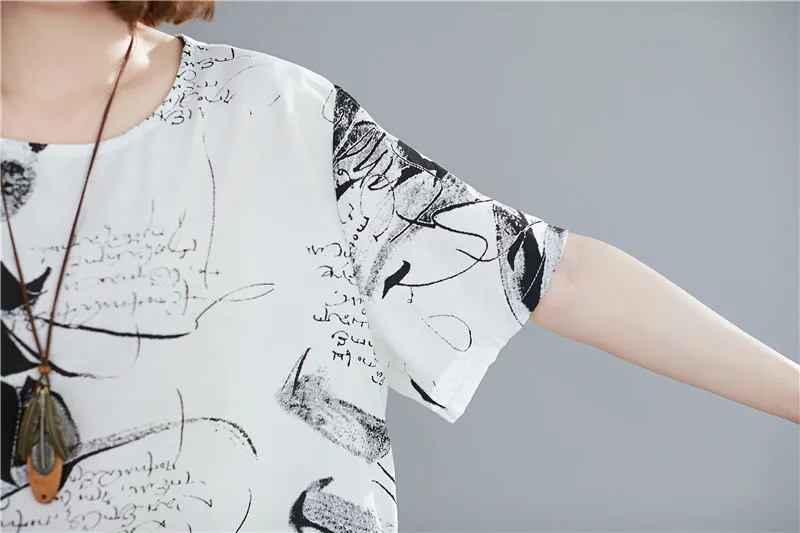 

Cotton Hemp Two Piece Set Top And Pants Wholesale Clothing Women Set Casual Womens Tracksuit Set Literary Women's Summer Suit