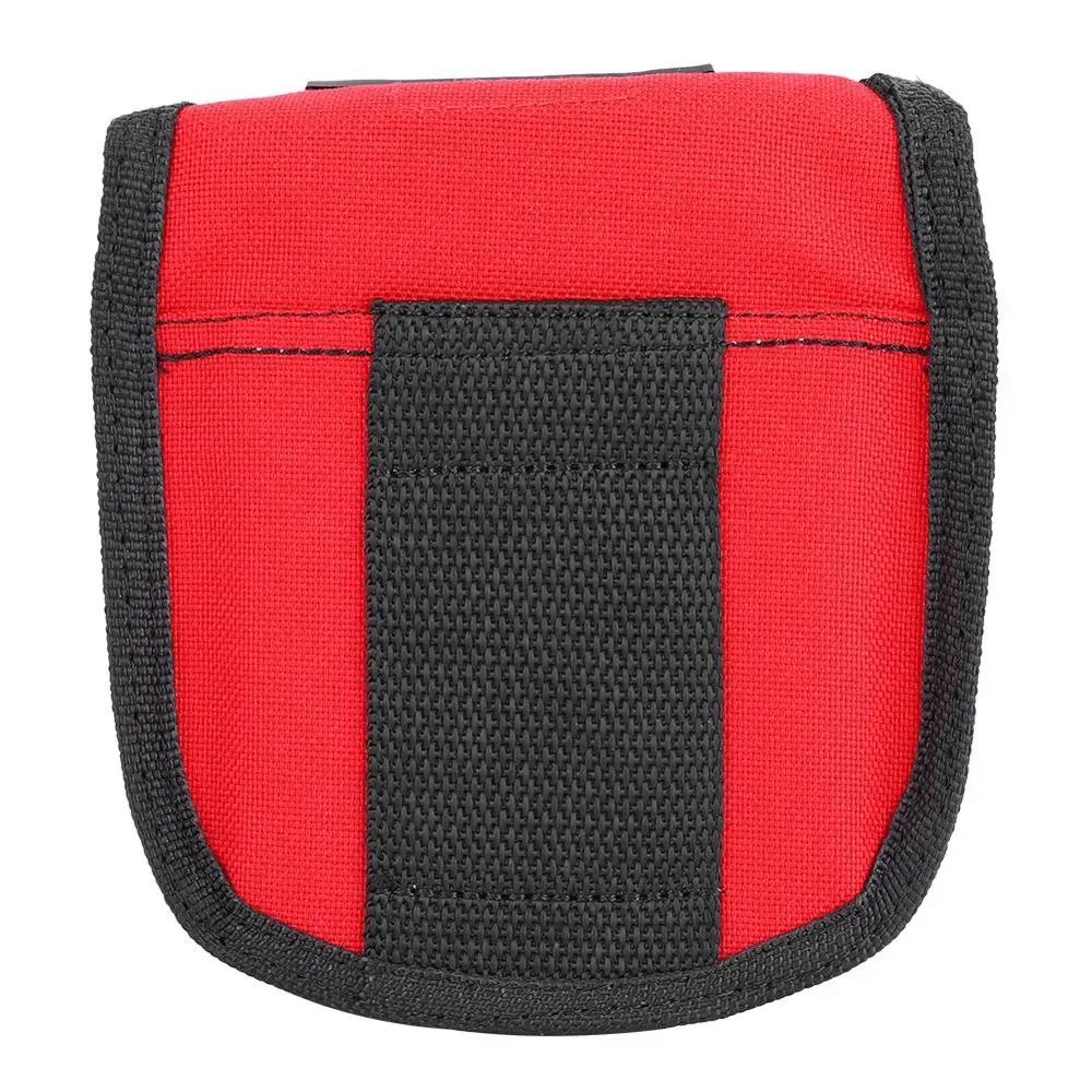 Карманная сумка для подводного плавания с крючком и петлей 2 кг|Сумки дайвинга| |