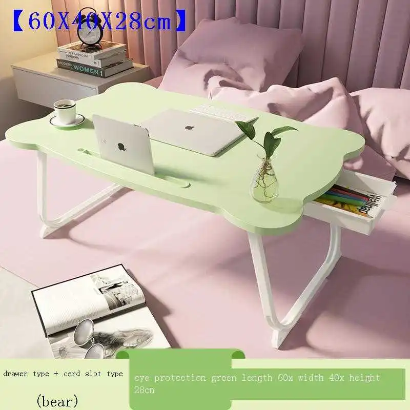 

Office Furniture