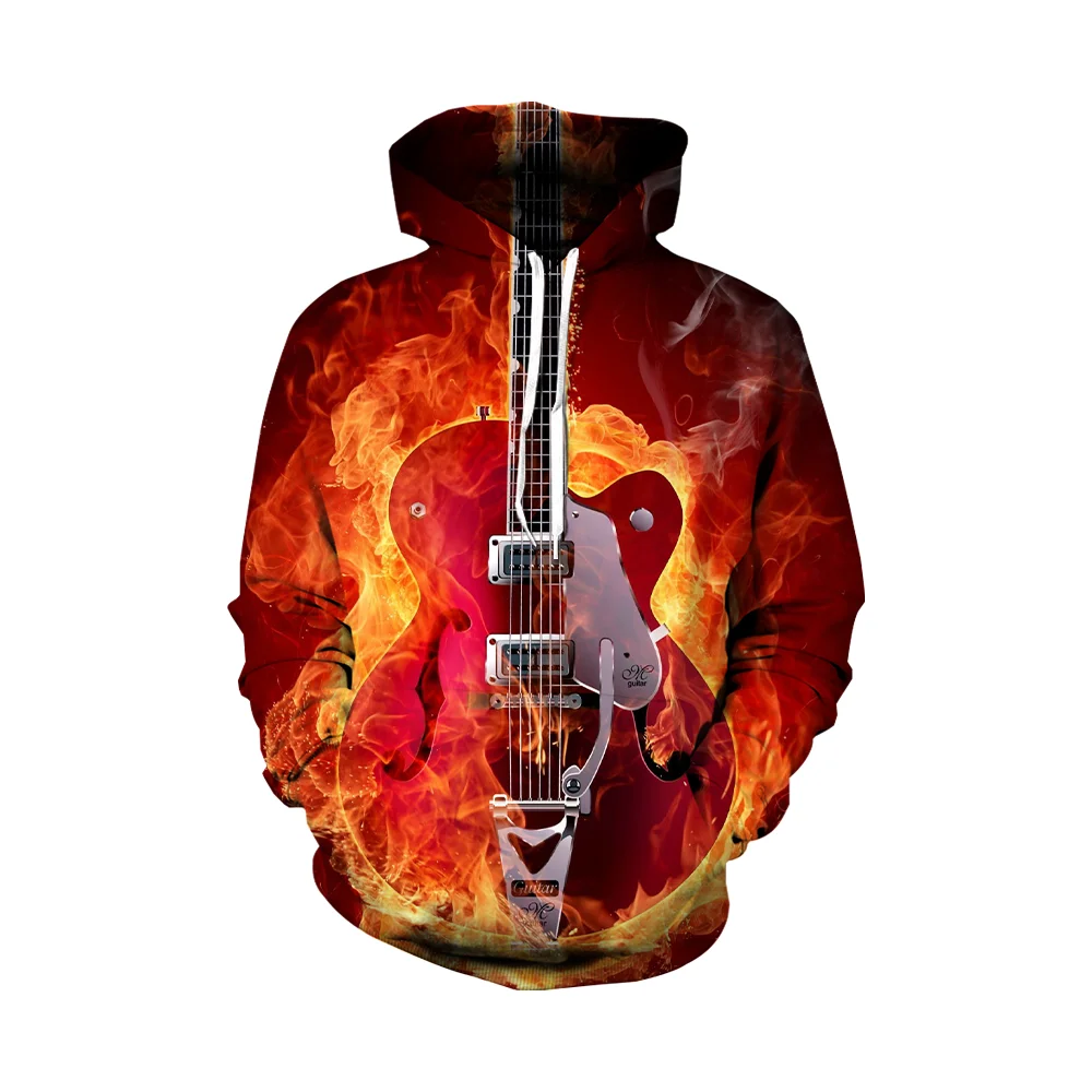 

Мужская толстовка с длинным рукавом, в стиле хип-хоп