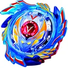 Аксессуары для детей: волчок BEYBLADE B73 стартер Zeno Excalibur, подарки для детей