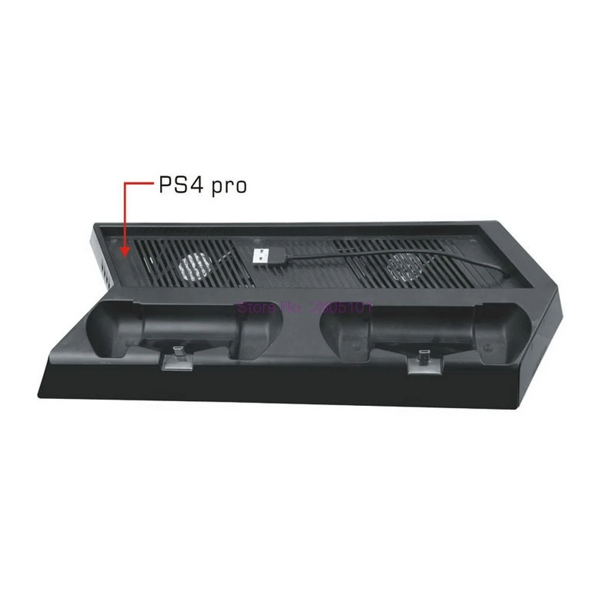 50 шт. новейший дизайн многофункциональный охлаждающий вентилятор кулер