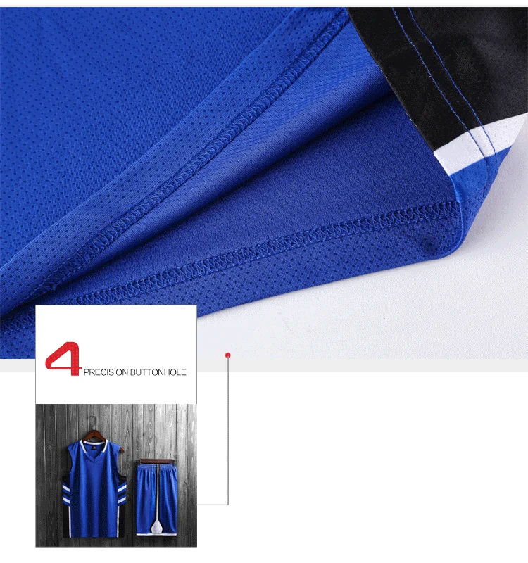High Quality USA Men Basketball Jerseys Shorts With Side pockets, Basketball Jersey college tracksuits, Team Custom Uniform kit