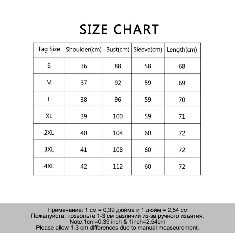 Куртка женская из искусственного меха лисы роскошная Толстая теплая верхняя