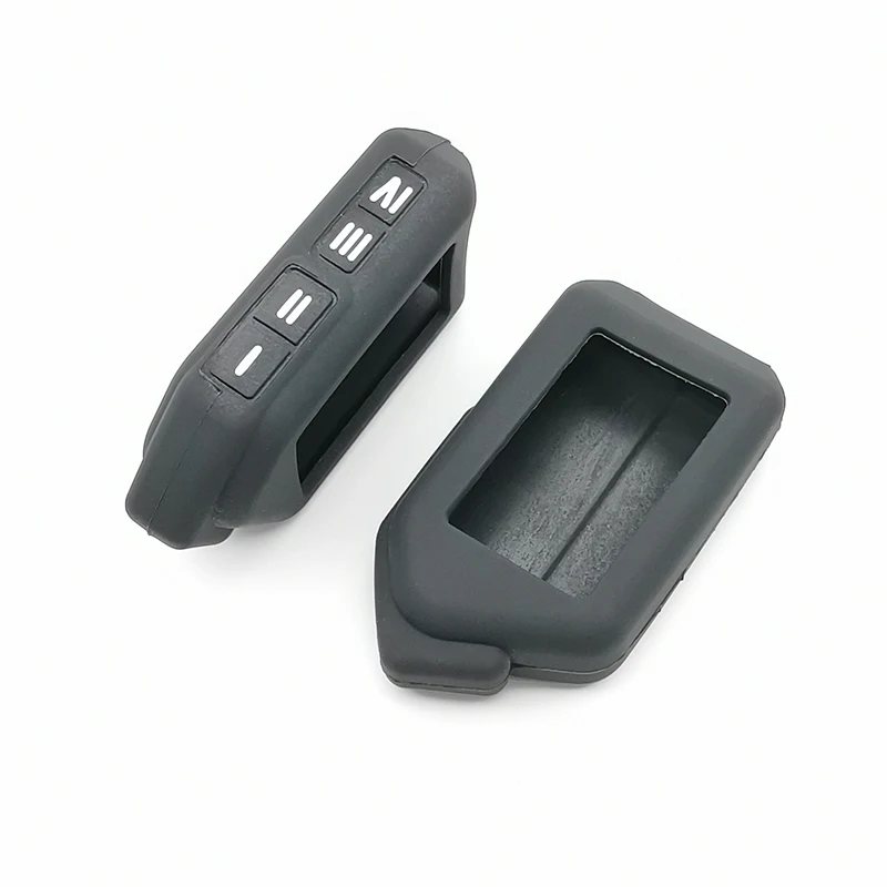 

Sher-khan Mobicar A Mobicar B Fob