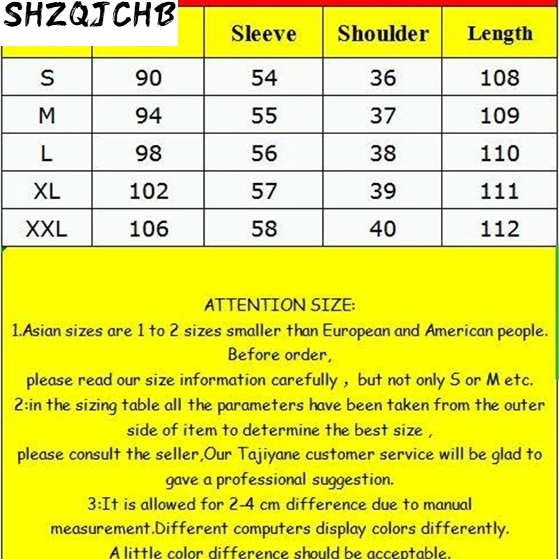 

JCHB 2021 Genuine Leather Jacket Women Clothes Natural Sheepskin Coat Long White Duck Down Jackets Mink Fur Collar Mujer Chaque