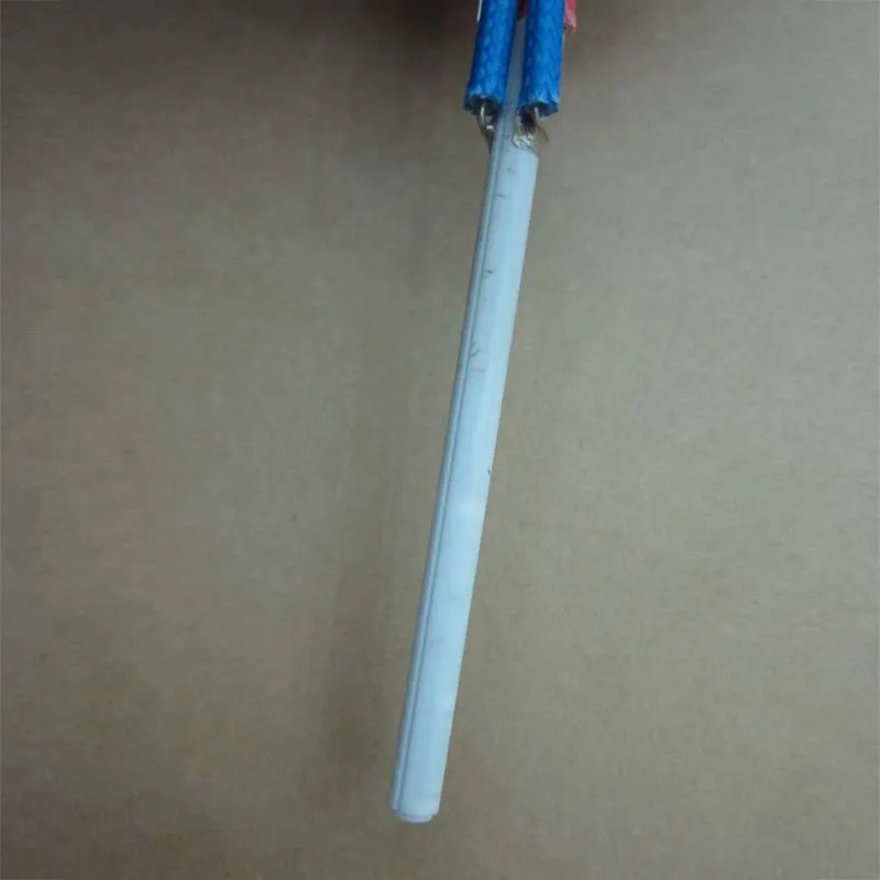 2 шт./партия нагревательный элемент сердечник для паяльной станции YIHUA 60 Вт 908D |