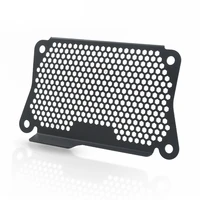 motorcycle frame cover grille rectifier cover grill cover for 1290 super duke gt frame cover grill 2016 2017 2018 2019 2020