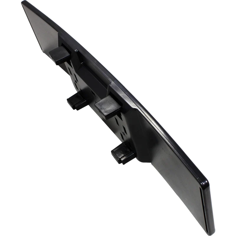 Зеркало для салона автомобиля автомобильные аксессуары клипса зеркала заднего