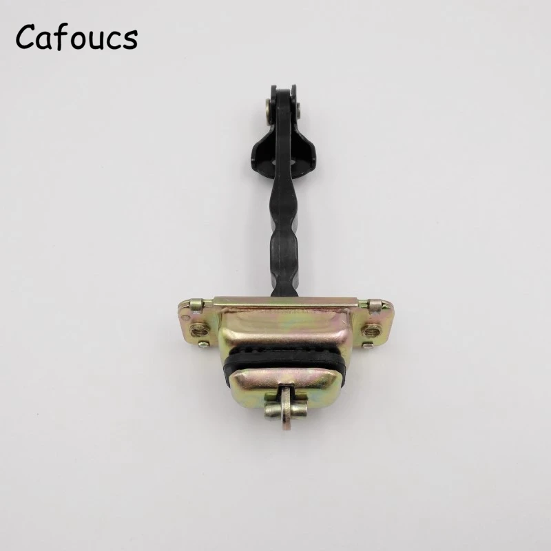 Ремень Cafocus для ограничения остановки автомобильной двери Mazda 6 2003 2004 2005 2006 2007
