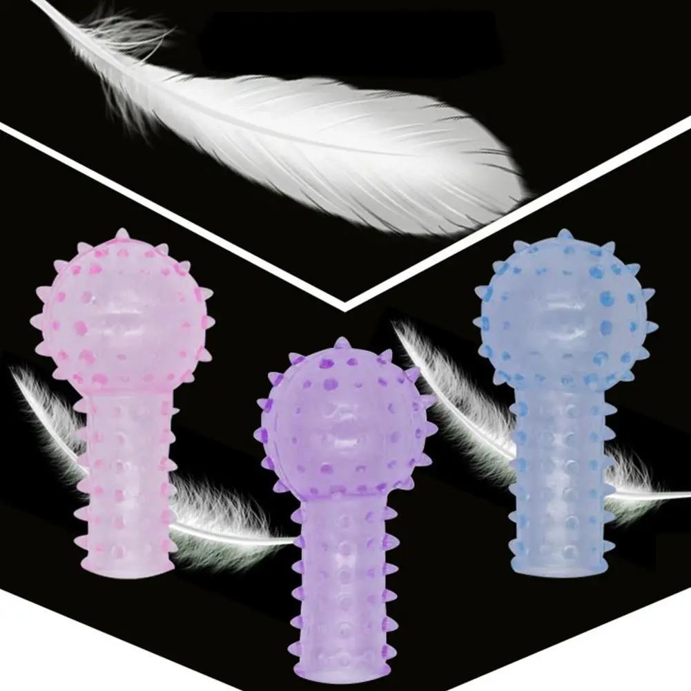 Секс товары для взрослых прозрачные Кольца пениса рукава задержки импотенции